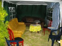 Sommerfest Baumberge 2010 120